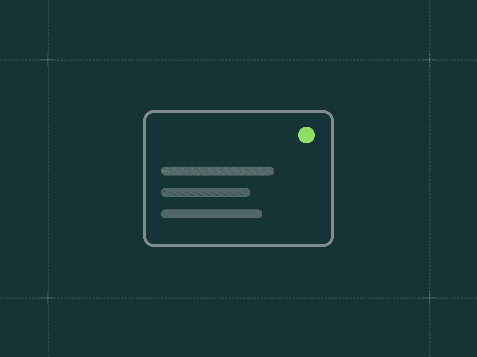 Pet-friendly is now user-friendly: a closer look at Findigs pet verification article header illustration