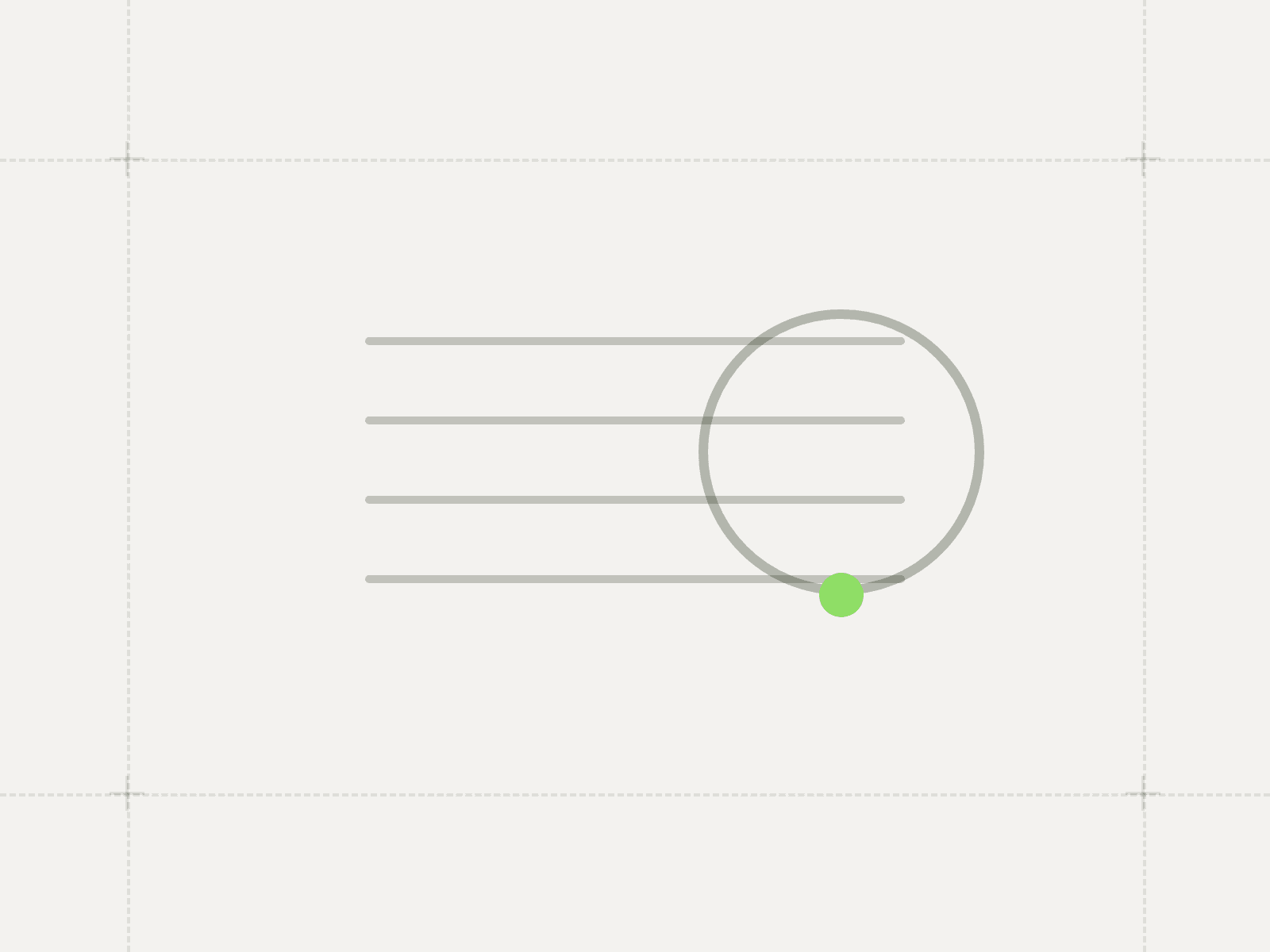 Navigating California's tenant screening laws: a property manager's guide article header illustration