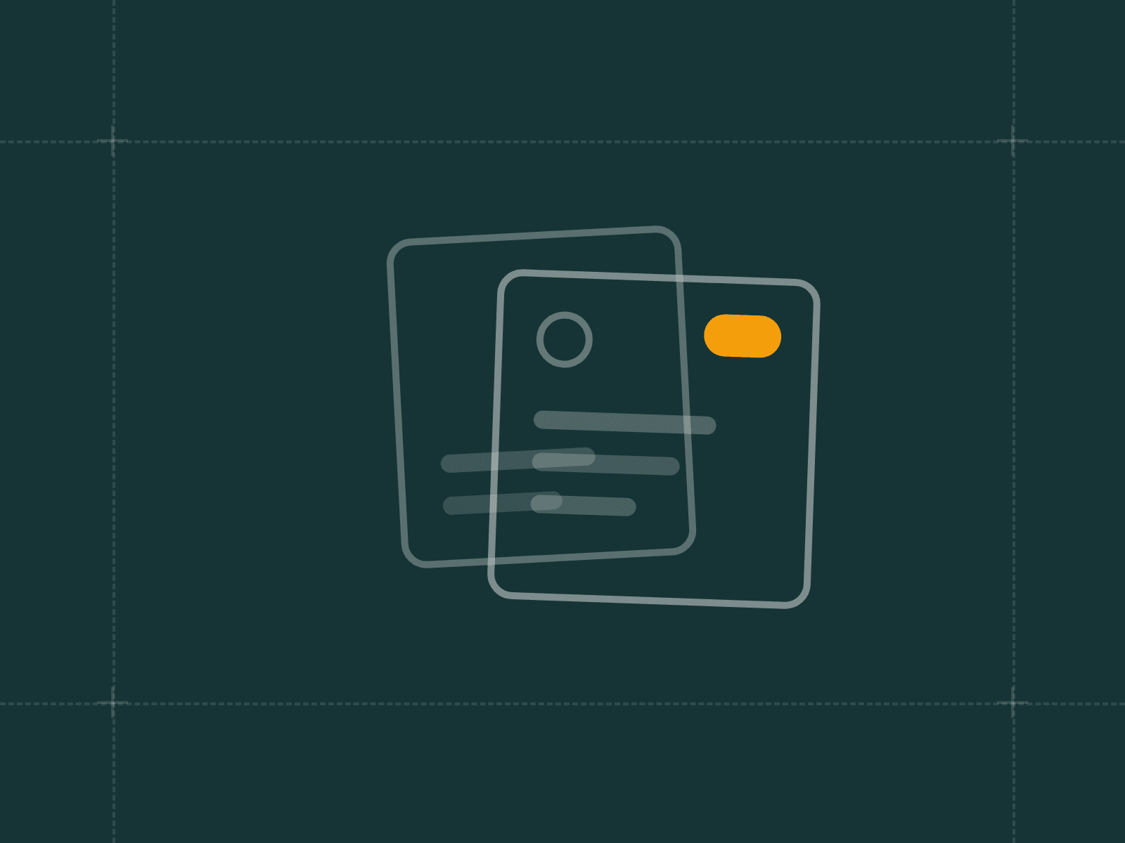 Rental Fraud: Common Tenant Scams and How to Avoid Them article header illustration