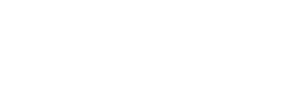 Western Wealth Communities