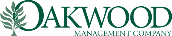 Oakwood Management Company